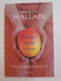 ANOTIMPUL FRUCTELOR DE MANGO de AMULYA MALLADI , 2003