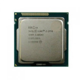 Procesor Intel Core i7-3770 SR0PK 3.4Ghz LGA 1155