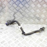 Furtun de lichid de răcire JAGUAR I-PACE X590 2019 OEM: J9D3-14F604-AB 13923713