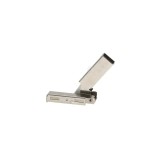 Balama capac pentru cuptor BOSCH 00498663 00055582 BALAY SIEMENS Original