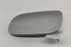 Capac rezervor combustibil PORSCHE CAYENNE 9PA 2004 OEM: 7L5809905B,7L5.809.905.B 28931720