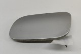 Capac rezervor combustibil PORSCHE CAYENNE 9PA 2004 OEM: 7L5809905B,7L5.809.905.B 28931720