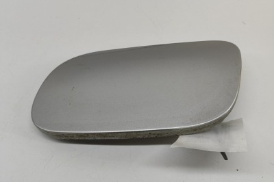 Capac rezervor combustibil PORSCHE CAYENNE 9PA 2004 OEM: 7L5809905B,7L5.809.905.B 28931720 foto