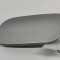 Capac rezervor combustibil PORSCHE CAYENNE 9PA 2004 OEM: 7L5809905B,7L5.809.905.B 28931720