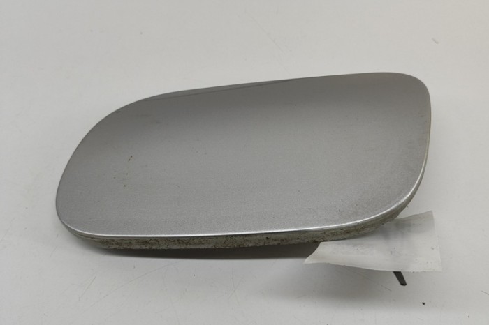 Capac rezervor combustibil PORSCHE CAYENNE 9PA 2004 OEM: 7L5809905B,7L5.809.905.B 28931720