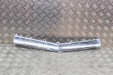 Bandou central bara de protecție față MERCEDES-BENZ E Cabrio A207 2015 OEM: A2078850974,A2078850300 13974690