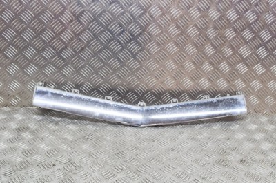 Bandou central bara de protecție față MERCEDES-BENZ E Cabrio A207 2015 OEM: A2078850974,A2078850300 13974690 foto