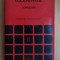 Mihail Triteanu - Luceafarul. Bibliografie (1972, editie cartonata)