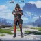 Vand cont pubg 200 lei
