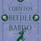 Los Cuentos de Beedle El Bardo