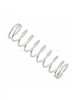 Arc Aspirator Zelmer Aquos 829.0 Original 00755457 Constructa Pitsos Profilo ZVC602HT ZMM1054XRU ZMM4280W Accesorii Aspirator