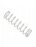 Resort, arc aspirator Zelmer Aquos 829.0 - original 00755457