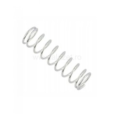 Resort, arc aspirator Zelmer Aquos 829.0 - original 00755457