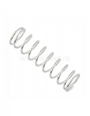 Resort, arc aspirator Zelmer Aquos 829.0 - original 00755457 foto