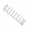 Resort, arc aspirator Zelmer Aquos 829.0 - original 00755457