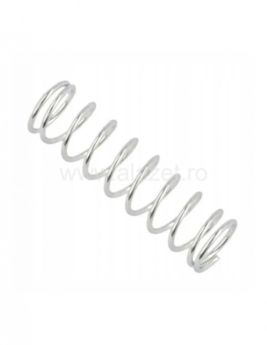 Resort, arc aspirator Zelmer Aquos 829.0 - original 00755457