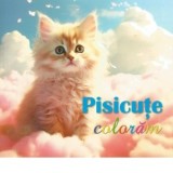 Pisicute coloram