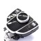 Buton de control navigație MERCEDES-BENZ E W213 2016 OEM: A2139059505,A2139056603,A2139008510 11550461