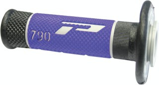 Mansoane Progrip MX 790 Triple Density No Waffle Multicolor Cod Produs: MX_NEW 06300229PE foto