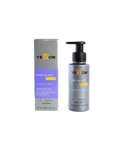 Cumpara ieftin Booster Violet pentru Neutralizarea Tonurilor Galbene din Păr, 100ml, Yellow Professional