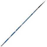 VARGA LINEAEFE CARBON DREAM 6,00M/5-30G, Lineaeffe