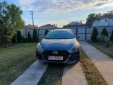 V&acirc;nd Hyundai I40 Facelift, 2015, 1.7 diesel 141CP