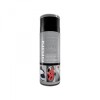 Spray cauciuc lichid - gri aluminiu - 400 ml - VMD Italy Best CarHome, VMD - ITALY