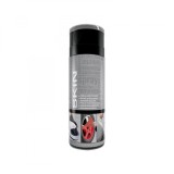 Spray cauciuc lichid - negru mat - 400 ml - VMD - Italy Best CarHome