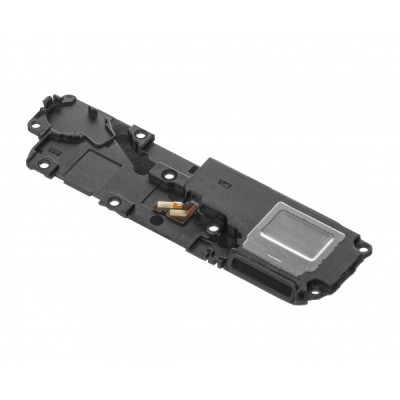 Buzzer Huawei P40 lite 4G foto