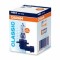Bec auto HB3 12V 60W Osram Original