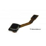 JOYSTICK BLACKBERRY 8520 PROMO
