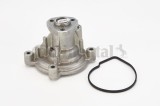 CONTINENTAL CTAM WPS3003 Pompă de apă, răcire motor