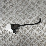 &Icirc;ncuietoare capac rezervor LAND ROVER RANGE ROVER VELAR L560 2018 OEM: 3M51-220A20-AC 24851322