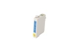 &Icirc;ncărcătură cerneală compatibilă C13T07124012, C13T08924011, 13,5ml pentru