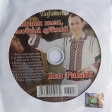 CD Ion Paladi Mama mea icoana sfanta Revista Taifasuri populara