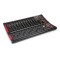 Power Dynamics PDM-M1204, mixer muzical, 12 intrari de microfon, procesor multi-fx