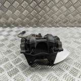 Etrier de fr&acirc;nă dreapta spate SEAT TARRACO KN2 2022 OEM: Off-road | 26694130