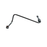 Conducta Alimentare Ulei Turbo Tur 494404 60067