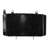 Radiator Honda CB1300 X4 1998 2003 racire apa