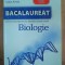 Bacalaureat. Biologie- Ioana Arinis