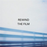 Rewind The Film | Manic Street Preachers