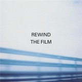 Rewind The Film | Manic Street Preachers, Rock, Columbia Records