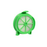 Filtru HEPA Original Rowenta RS-RH5024 Piesa Aspirator