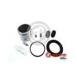 Set reparatie etrier Land Rover Freelander I, Freelander I Soft Top; Nissan Almera Tino, Primera Motor 1.6, 1.6 Visia, 1.8, 1.8 16V 4x4, 1.8 4x4,