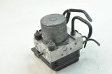 AUDI R8 422, 423 2010 OEM: 420910517B,420614517B SKU: 11749901