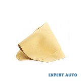Laveta piele caprioara senior clean car 40x40 cm Alta marca Alt model #7