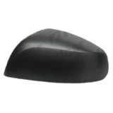 Carcasa oglinda exterioara Opel Agila Hb, 01.2008-2015, Suzuki Splash Ex, 01.2008-2014, Dreapta, carcasa neagra, View Max, 4710322; 93195444 550655TM