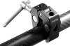 SmallRig 2058 Super Clamp with 1/4&quot; &amp; 3/8&quot; Thread (2pcs Pack)