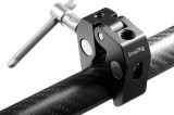 SmallRig 2058 Super Clamp with 1/4&quot; &amp; 3/8&quot; Thread (2pcs Pack)