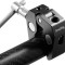SmallRig 2058 Super Clamp with 1/4&quot; &amp; 3/8&quot; Thread (2pcs Pack)